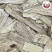 ปักคี้ เบอร์ 1/4 อึ้งคี้ (Astragalus Root) 黄芪 ขนาด 1 กิโลกรัม ปักคี้ เบอร์ 1/4 อึ้งคี้ (Astragalus Root) 黄芪 ขนาด 1 กิโลกรัม