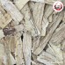ปักคี้ เบอร์ 1/4 อึ้งคี้ (Astragalus Root) 黄芪 ขนาด 1 กิโลกรัม ปักคี้ เบอร์ 1/4 อึ้งคี้ (Astragalus Root) 黄芪 ขนาด 1 กิโลกรัม