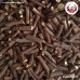 กำเช่าท่อน ป่าเปี้ย เบอร์ 0 ชะเอมเทศ (Licorice Root) 甘草 ขนาด 1 กิโลกรัม กำเช่าท่อน ป่าเปี้ย เบอร์ 0 ชะเอมเทศ (Licorice Root) 甘草 ขนาด 1 กิโลกรัม