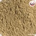 กำเช่า แบบผง เบอร์ 0 ชะเอมเทศ (Licorice Root Powder) 甘草粉 ขนาด 1 กิโลกรัม กำเช่า แบบผง เบอร์ 0 ชะเอมเทศ (Licorice Root Powder) 甘草粉 ขนาด 1 กิโลกรัม