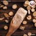 กำเช่า แบบผง เบอร์ 0 ชะเอมเทศ (Licorice Root Powder) 甘草粉 ขนาด 1 กิโลกรัม กำเช่า แบบผง เบอร์ 0 ชะเอมเทศ (Licorice Root Powder) 甘草粉 ขนาด 1 กิโลกรัม