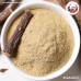 กำเช่า แบบผง เบอร์ 1 ชะเอมเทศ (Licorice Root Powder) 甘草粉 ขนาด 1 กิโลกรัม กำเช่า แบบผง เบอร์ 1 ชะเอมเทศ (Licorice Root Powder) 甘草粉 ขนาด 1 กิโลกรัม