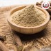 กำเช่า แบบผง เบอร์ 1 ชะเอมเทศ (Licorice Root Powder) 甘草粉 ขนาด 1 กิโลกรัม กำเช่า แบบผง เบอร์ 1 ชะเอมเทศ (Licorice Root Powder) 甘草粉 ขนาด 1 กิโลกรัม