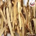 กำเช่า เปี้ยยาว ชะเอมเทศ (Licorice Root) 甘草 ขนาด 1 กิโลกรัม กำเช่า เปี้ยยาว ชะเอมเทศ (Licorice Root) 甘草 ขนาด 1 กิโลกรัม