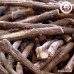 กำเช่าท่อน ป่าเปี้ย เบอร์ 0 ชะเอมเทศ (Licorice Root) 甘草 ขนาด 1 กิโลกรัม กำเช่าท่อน ป่าเปี้ย เบอร์ 0 ชะเอมเทศ (Licorice Root) 甘草 ขนาด 1 กิโลกรัม