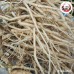 กำเช่าแผ่นปลูก เต็งสั้น เบอร์ 0 ชะเอมเทศ (Licorice Root) 甘草 ขนาด 1 กิโลกรัม กำเช่าแผ่นปลูก เต็งสั้น เบอร์ 0 ชะเอมเทศ (Licorice Root) 甘草 ขนาด 1 กิโลกรัม