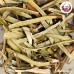 กำเช่า เปี้ยยาว ชะเอมเทศ (Licorice Root) 甘草 ขนาด 1 กิโลกรัม กำเช่า เปี้ยยาว ชะเอมเทศ (Licorice Root) 甘草 ขนาด 1 กิโลกรัม