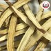 กำเช่า เปี้ยยาว ชะเอมเทศ (Licorice Root) 甘草 ขนาด 1 กิโลกรัม กำเช่า เปี้ยยาว ชะเอมเทศ (Licorice Root) 甘草 ขนาด 1 กิโลกรัม