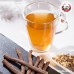 กำเช่าท่อน ป่าเปี้ย เบอร์ 0 ชะเอมเทศ (Licorice Root) 甘草 ขนาด 1 กิโลกรัม กำเช่าท่อน ป่าเปี้ย เบอร์ 0 ชะเอมเทศ (Licorice Root) 甘草 ขนาด 1 กิโลกรัม