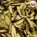 กำเช่าแผ่นปลูก อิกสั้น ชะเอมเทศ (Licorice Root) 甘草 ขนาด 1 กิโลกรัม กำเช่าแผ่นปลูก อิกสั้น ชะเอมเทศ (Licorice Root) 甘草 ขนาด 1 กิโลกรัม
