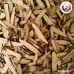 กำเช่าแผ่นปลูก เต็งสั้น เบอร์ 0 ชะเอมเทศ (Licorice Root) 甘草 ขนาด 1 กิโลกรัม กำเช่าแผ่นปลูก เต็งสั้น เบอร์ 0 ชะเอมเทศ (Licorice Root) 甘草 ขนาด 1 กิโลกรัม