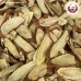 กำเช่าแผ่นปลูก เปี้ยสั้น ชะเอมเทศ (Licorice Root) 甘草 ขนาด 1 กิโลกรัม กำเช่าแผ่นปลูก เปี้ยสั้น ชะเอมเทศ (Licorice Root) 甘草 ขนาด 1 กิโลกรัม