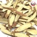 กำเช่าแผ่นปลูก เปี้ยสั้น ชะเอมเทศ (Licorice Root) 甘草 ขนาด 1 กิโลกรัม กำเช่าแผ่นปลูก เปี้ยสั้น ชะเอมเทศ (Licorice Root) 甘草 ขนาด 1 กิโลกรัม
