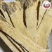 ปักคี้ เบอร์ 1/1 อึ้งคี้ (Astragalus Root) 黄芪 ขนาด 1 กิโลกรัม ปักคี้ เบอร์ 1/1 อึ้งคี้ (Astragalus Root) 黄芪 ขนาด 1 กิโลกรัม