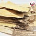ปักคี้ เบอร์ 1/2 อึ้งคี้ (Astragalus Root) 黄芪 ขนาด 1 กิโลกรัม ปักคี้ เบอร์ 1/2 อึ้งคี้ (Astragalus Root) 黄芪 ขนาด 1 กิโลกรัม