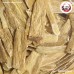 ปักคี้ เบอร์ 1/3 อึ้งคี้ (Astragalus Root) 黄芪 ขนาด 1 กิโลกรัม ปักคี้ เบอร์ 1/3 อึ้งคี้ (Astragalus Root) 黄芪 ขนาด 1 กิโลกรัม