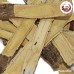 ปักคี้ดำ แบบแผ่น อึ้งคี้ (Astragalus Root) 黄芪 ขนาด 600 กรัม ปักคี้ดำ แบบแผ่น อึ้งคี้ (Astragalus Root) 黄芪 ขนาด 600 กรัม