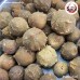 ลูกเบญกานี เบอร์ 0 (หมกเจียะจี้) 沒石子 ขนาด 1 กิโลกรัม ลูกเบญกานี เบอร์ 0 (หมกเจียะจี้) 沒石子 ขนาด 1 กิโลกรัม