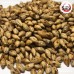 แบะแง้ แบบคั่ว ข้าวบาร์เลย์งอก (Germinated Barley) 麥芽 ขนาด 1 กิโลกรัม แบะแง้ แบบคั่ว ข้าวบาร์เลย์งอก (Germinated Barley) 麥芽 ขนาด 1 กิโลกรัม