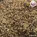 แบะแง้ แบบคั่ว ข้าวบาร์เลย์งอก (Germinated Barley) 麥芽 ขนาด 1 กิโลกรัม แบะแง้ แบบคั่ว ข้าวบาร์เลย์งอก (Germinated Barley) 麥芽 ขนาด 1 กิโลกรัม