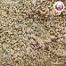 แบะแง้ ข้าวบาร์เลย์งอก (Germinated Barley) 麥芽 ขนาด 1 กิโลกรัม แบะแง้ ข้าวบาร์เลย์งอก (Germinated Barley) 麥芽 ขนาด 1 กิโลกรัม