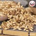 แบะแง้ ข้าวบาร์เลย์งอก (Germinated Barley) 麥芽 ขนาด 1 กิโลกรัม แบะแง้ ข้าวบาร์เลย์งอก (Germinated Barley) 麥芽 ขนาด 1 กิโลกรัม