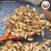 แบะแง้ ข้าวบาร์เลย์งอก (Germinated Barley) 麥芽 ขนาด 1 กิโลกรัม แบะแง้ ข้าวบาร์เลย์งอก (Germinated Barley) 麥芽 ขนาด 1 กิโลกรัม