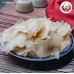 เมล็ดเพกา (ไชเตียจั้ว) 木蝴蝶 ขนาด 1 กิโลกรัม