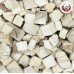 โป่งรากสน เม็ด เบอร์ 1 (ปังฮก) 方茯粒 ขนาด 1 กิโลกรัม โป่งรากสน เม็ด เบอร์ 1 (ปังฮก) 方茯粒 ขนาด 1 กิโลกรัม