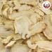 กุยเท้า กล่องแดง (ตังกุยเท้า) 当归头 ขนาด 500 กรัม กุยเท้า กล่องแดง (ตังกุยเท้า) 当归头 ขนาด 500 กรัม