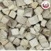 โป่งรากสน เม็ด เบอร์ 2 (ปังฮก) 方茯粒 ขนาด 1 กิโลกรัม โป่งรากสน เม็ด เบอร์ 2 (ปังฮก) 方茯粒 ขนาด 1 กิโลกรัม