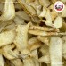 เง็กเต็ก เบอร์ 2 (Yu Zhu) 玉竹 ขนาด 1 กิโลกรัม เง็กเต็ก เบอร์ 2 (Yu Zhu) 玉竹 ขนาด 1 กิโลกรัม