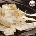 กุยเท้า กล่องแดง (ตังกุยเท้า) 当归头 ขนาด 500 กรัม กุยเท้า กล่องแดง (ตังกุยเท้า) 当归头 ขนาด 500 กรัม