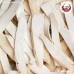 ม่อฮ่วยซัว แบบแผ่น (Chinese Yam) 山药 ขนาด 1 กิโลกรัม ม่อฮ่วยซัว แบบแผ่น (Chinese Yam) 山药 ขนาด 1 กิโลกรัม