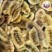 ฝักมะขามแขก (Indian Senna Pods) ขนาด 1 กิโลกรัม ฝักมะขามแขก (Indian Senna Pods) ขนาด 1 กิโลกรัม