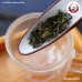 กาโกวน้า ใบเจียวกู่หลาน เบอร์ 1 (Miracle Grass) 绞股蓝 ขนาด 1 กิโลกรัม กาโกวน้า ใบเจียวกู่หลาน เบอร์ 1 (Miracle Grass) 绞股蓝 ขนาด 1 กิโลกรัม