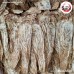 ฉ่วงกุย ปลีก เบอร์ 1 ตังกุย (Danggui) 全归片 ขนาด 1 กิโลกรัม ฉ่วงกุย ปลีก เบอร์ 1 ตังกุย (Danggui) 全归片 ขนาด 1 กิโลกรัม