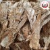 ฉ่วงกุย ปลีก เบอร์ 1 ตังกุย (Danggui) 全归片 ขนาด 1 กิโลกรัม ฉ่วงกุย ปลีก เบอร์ 1 ตังกุย (Danggui) 全归片 ขนาด 1 กิโลกรัม