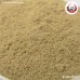 พลูคาว แบบผง ผักคาว (Plu Kaow Powder) ขนาด 1 กิโลกรัม พลูคาว แบบผง ผักคาว (Plu Kaow Powder) ขนาด 1 กิโลกรัม