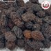ลูกสมอไทยแห้ง (Chebulic Myrobalan) ขนาด 1 กิโลกรัม ลูกสมอไทยแห้ง (Chebulic Myrobalan) ขนาด 1 กิโลกรัม