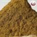 ลูกสมอไทยผง (Chebulic Myrobalan Powder) ขนาด 1 กิโลกรัม ลูกสมอไทยผง (Chebulic Myrobalan Powder) ขนาด 1 กิโลกรัม
