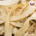 เง็กเต็ก เบอร์พิเศษ (Yu Zhu) 玉竹 ขนาด 500 กรัม เง็กเต็ก เบอร์พิเศษ (Yu Zhu) 玉竹 ขนาด 500 กรัม