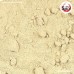เง็กเต็ก แบบผง (Yu Zhu) 玉竹 ขนาด 1 กิโลกรัม เง็กเต็ก แบบผง (Yu Zhu) 玉竹 ขนาด 1 กิโลกรัม