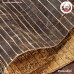 โต่วต๋ง ซี ใส เกรด A (Du Zhong) 杜仲 ขนาด 600 กรัม โต่วต๋ง ซี ใส เกรด A (Du Zhong) 杜仲 ขนาด 600 กรัม
