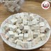 โป่งรากสน เม็ด เบอร์ 1 (ปังฮก) 方茯粒 ขนาด 1 กิโลกรัม โป่งรากสน เม็ด เบอร์ 1 (ปังฮก) 方茯粒 ขนาด 1 กิโลกรัม