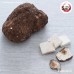 โป่งรากสน เม็ด เบอร์ 1 (ปังฮก) 方茯粒 ขนาด 1 กิโลกรัม โป่งรากสน เม็ด เบอร์ 1 (ปังฮก) 方茯粒 ขนาด 1 กิโลกรัม