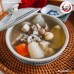 โป่งรากสน เม็ด เบอร์ 1 (ปังฮก) 方茯粒 ขนาด 1 กิโลกรัม โป่งรากสน เม็ด เบอร์ 1 (ปังฮก) 方茯粒 ขนาด 1 กิโลกรัม