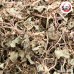 ใบบัวบกแห้ง (Gotu kola Leaves) ขนาด 1 กิโลกรัม ใบบัวบกแห้ง (Gotu kola Leaves) ขนาด 1 กิโลกรัม