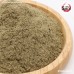 ใบบัวบกผง (Gotu kola Leaves Powder) ขนาด 1 กิโลกรัม ใบบัวบกผง (Gotu kola Leaves Powder) ขนาด 1 กิโลกรัม