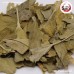 ใบแปะก๊วยแห้ง (Ginkgo biloba) ขนาด 1 กิโลกรัม ใบแปะก๊วยแห้ง (Ginkgo biloba) ขนาด 1 กิโลกรัม